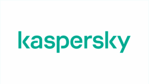 kaspersky