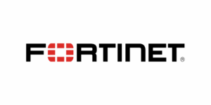 logo_fortinet