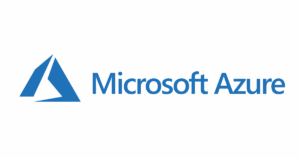 saiba-tudo-sobre-o-Microsoft-Azure (1)